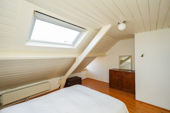 Foto 29 van Palmstraat 43