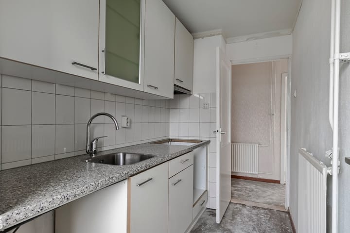 Foto 6 van Ranonkellaan 64-1