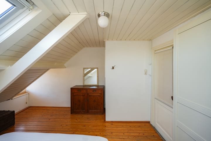 Foto 30 van Palmstraat 43