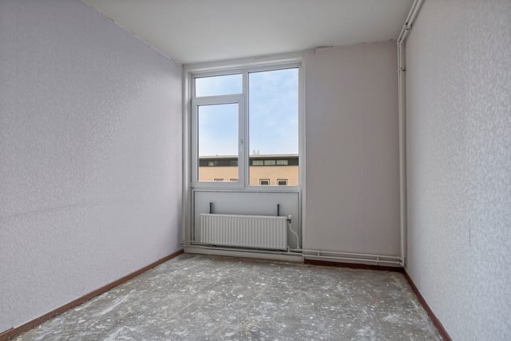 Foto 7 van Ranonkellaan 64-1