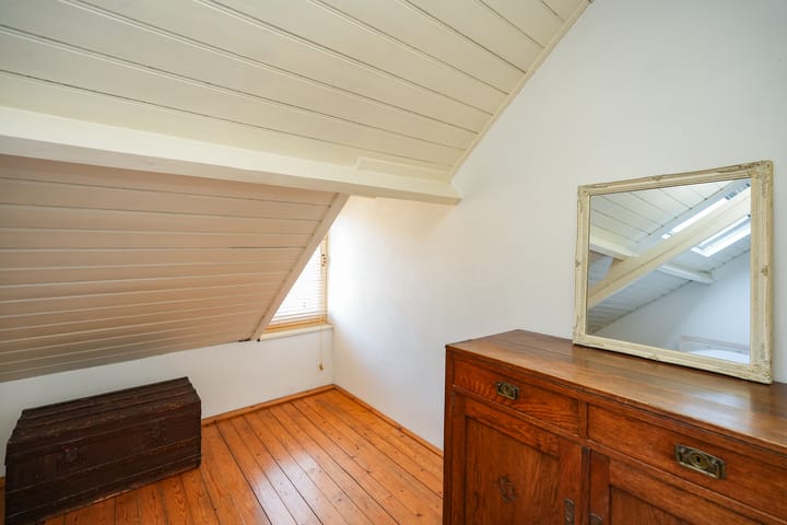 Foto 31 van Palmstraat 43