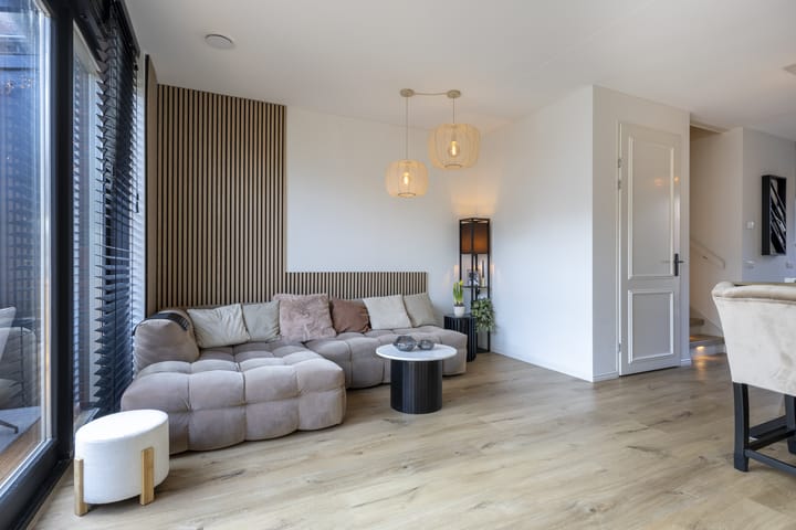 Photo 6 of Dansschool 10