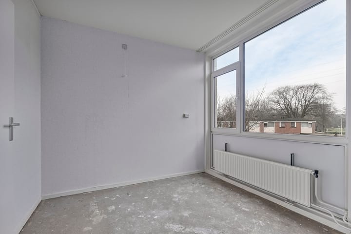 Foto 9 van Ranonkellaan 64-1