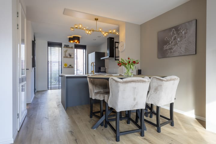 Photo 7 of Dansschool 10