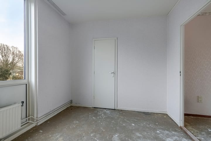 Foto 10 van Ranonkellaan 64-1