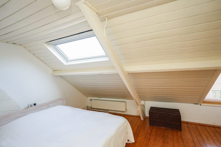 Foto 33 van Palmstraat 43