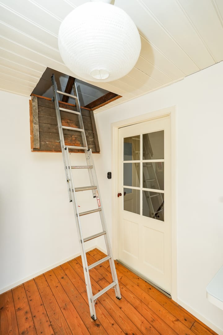 Foto 34 van Palmstraat 43