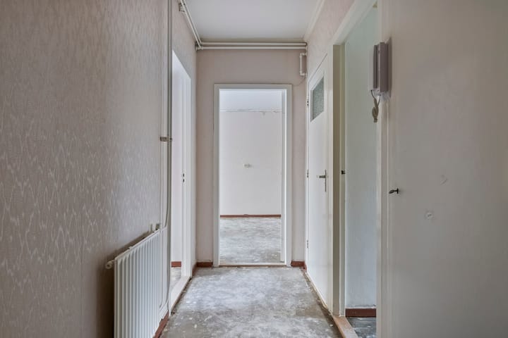 Foto 11 van Ranonkellaan 64-1