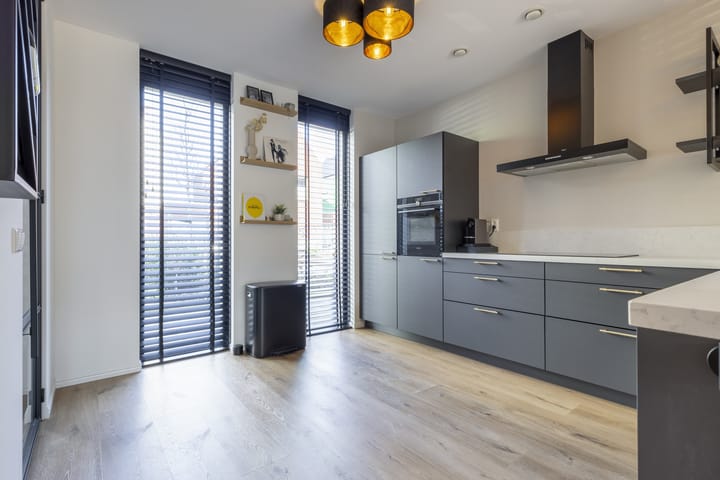 Photo 9 of Dansschool 10