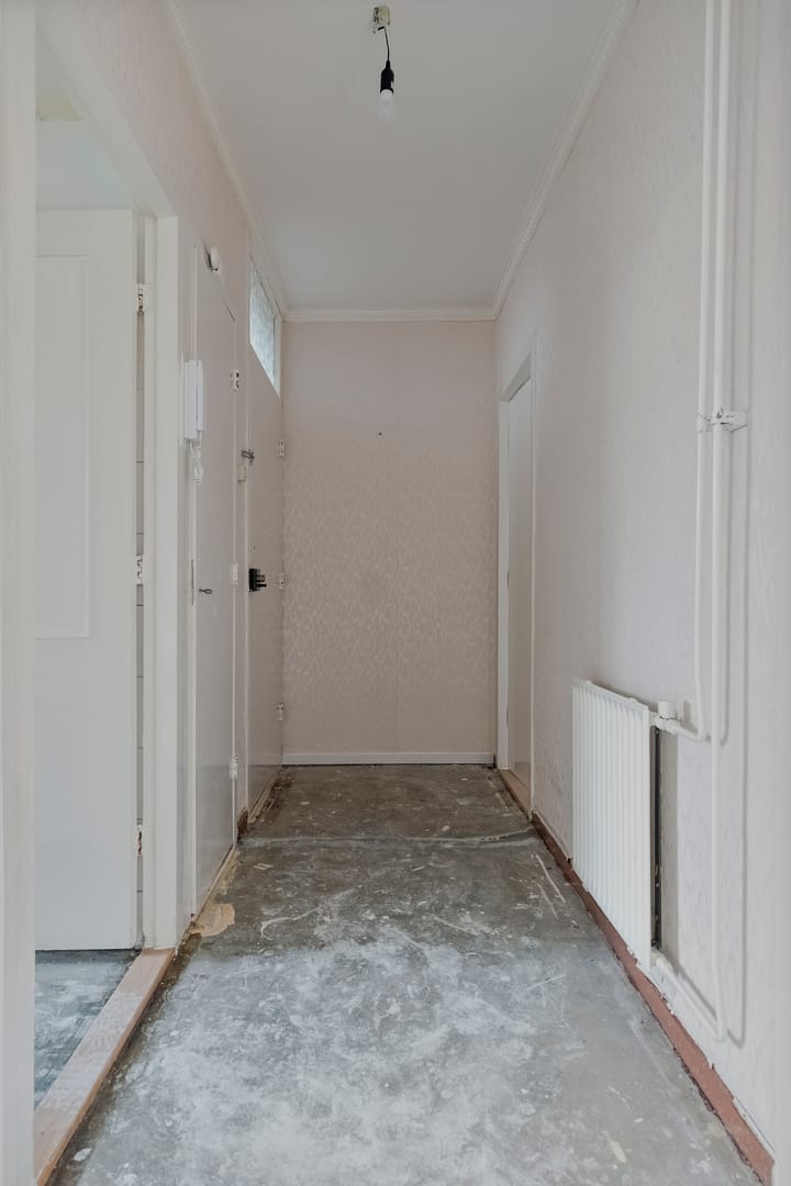 Foto 12 van Ranonkellaan 64-1