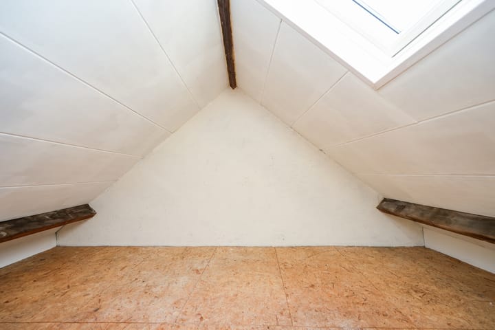 Foto 35 van Palmstraat 43