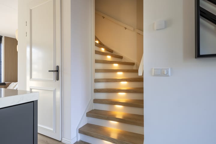 Photo 10 of Dansschool 10