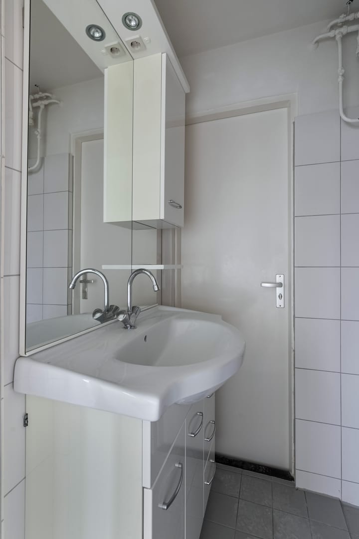 Foto 13 van Ranonkellaan 64-1