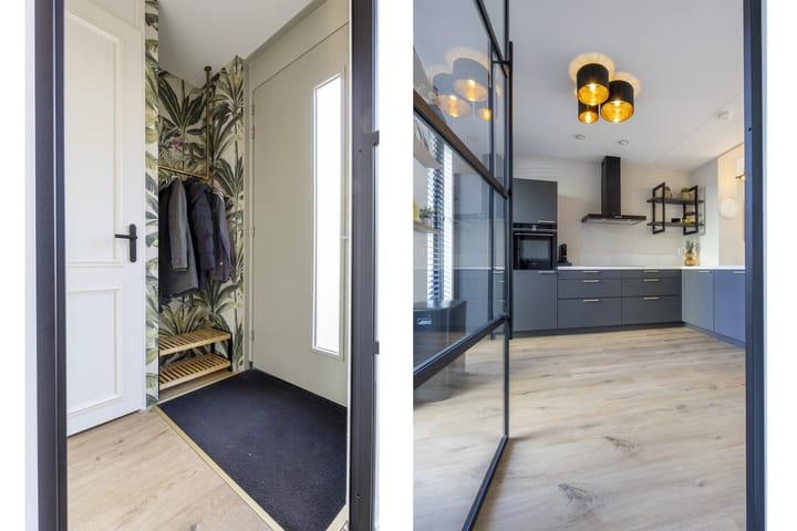 Photo 11 of Dansschool 10