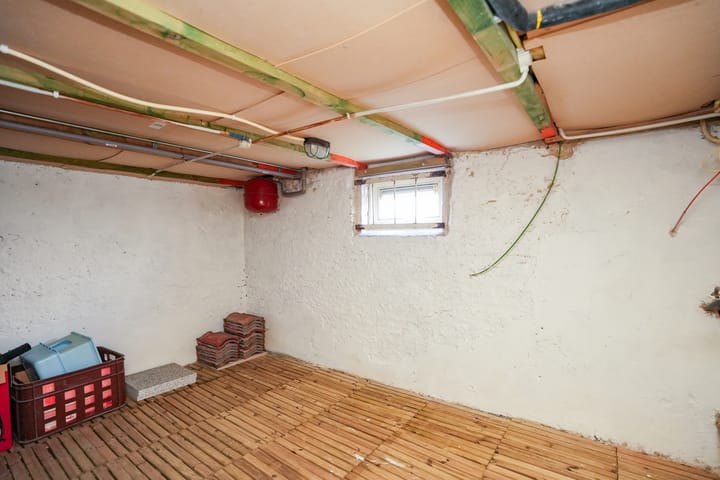 Foto 36 van Palmstraat 43