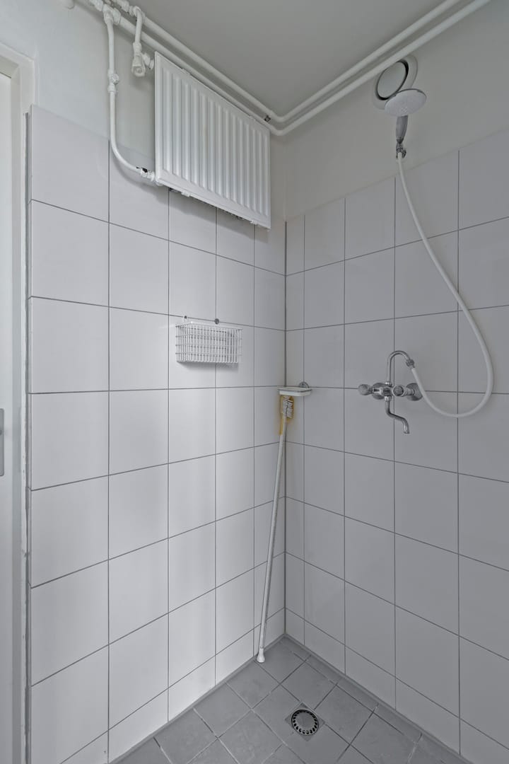 Foto 14 van Ranonkellaan 64-1