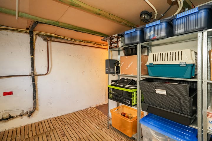 Foto 37 van Palmstraat 43