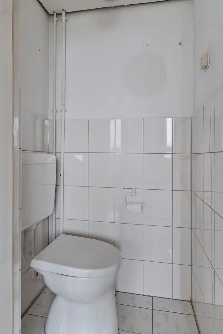 Foto 15 van Ranonkellaan 64-1