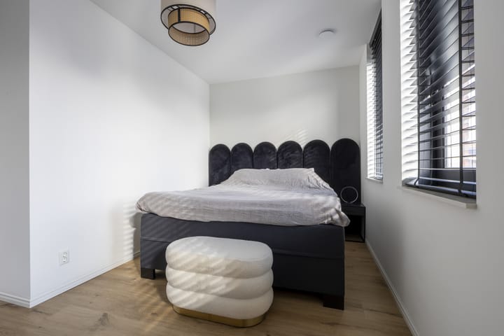 Photo 13 of Dansschool 10