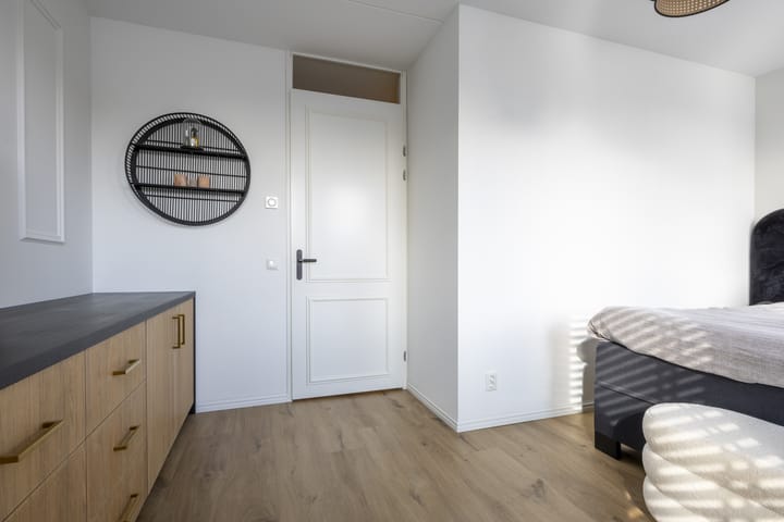 Photo 14 of Dansschool 10