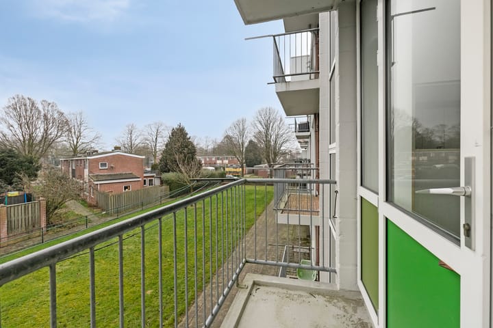 Foto 17 van Ranonkellaan 64-1