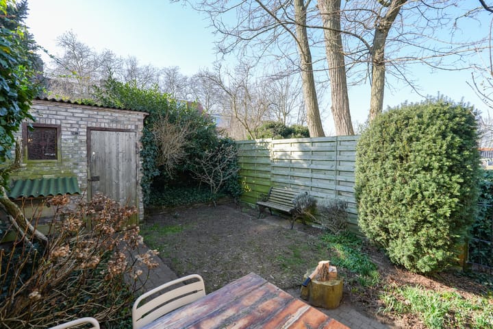 Foto 39 van Palmstraat 43