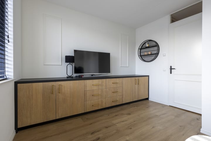 Photo 15 of Dansschool 10