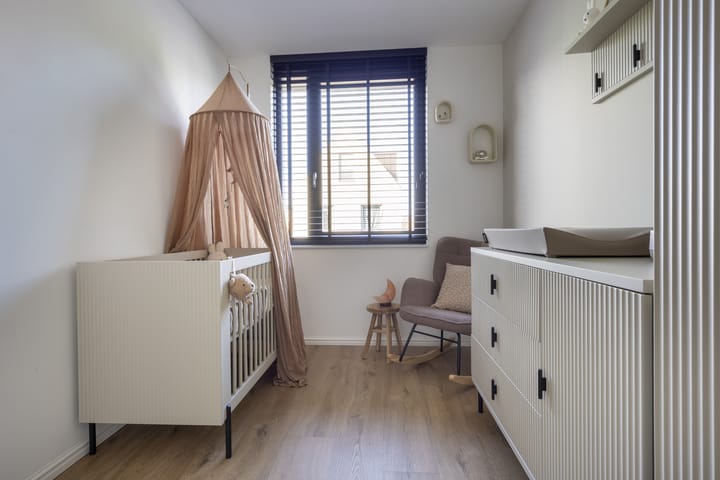 Photo 16 of Dansschool 10