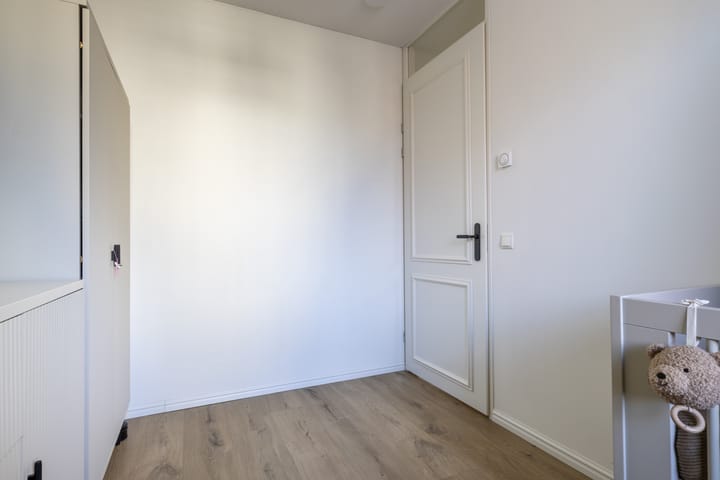 Photo 17 of Dansschool 10