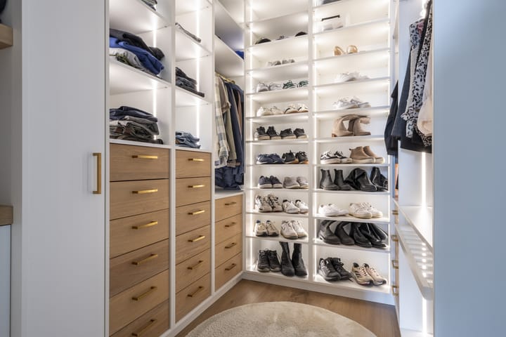 Photo 18 of Dansschool 10