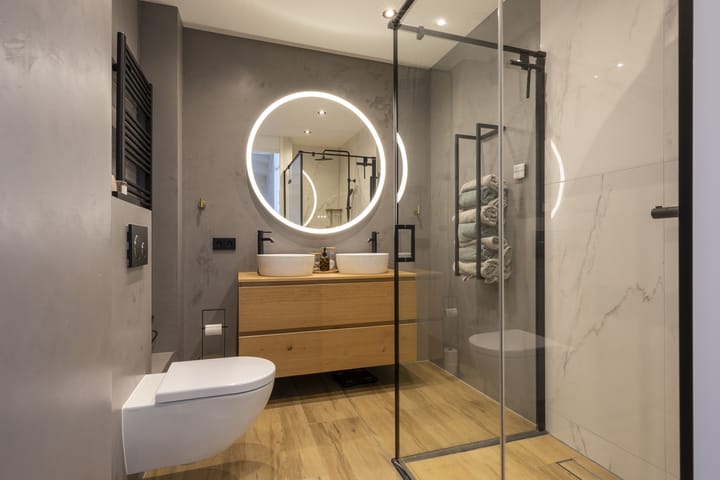 Photo 19 of Dansschool 10