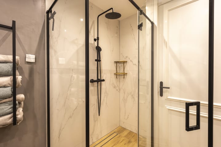 Photo 20 of Dansschool 10