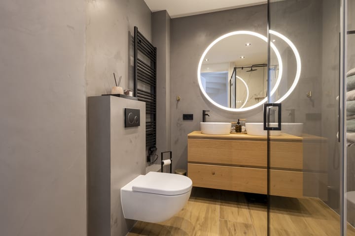 Photo 21 of Dansschool 10