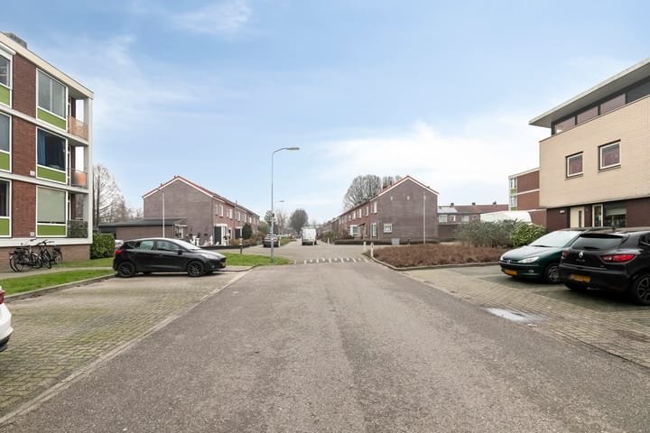 Foto 24 van Ranonkellaan 64-1