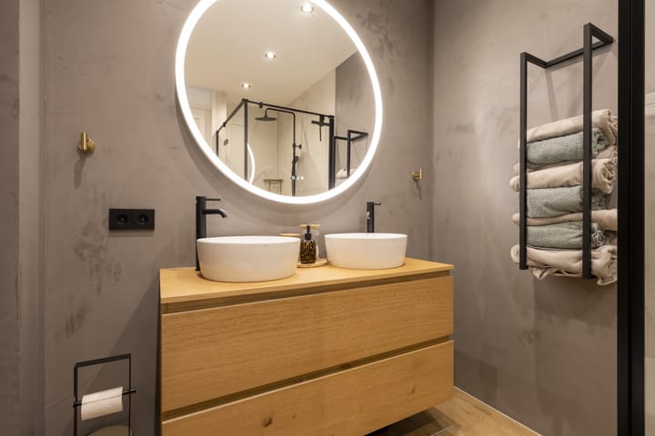 Photo 22 of Dansschool 10