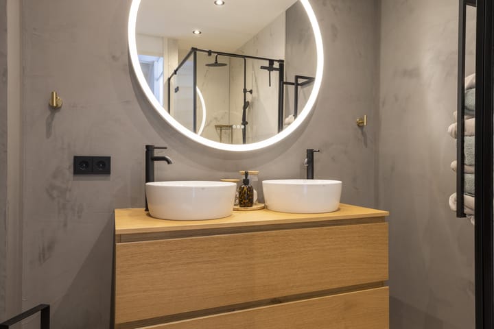 Photo 23 of Dansschool 10