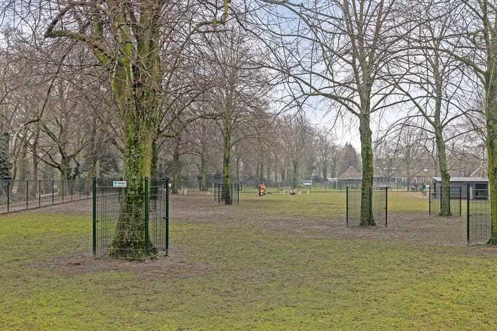 Foto 26 van Ranonkellaan 64-1