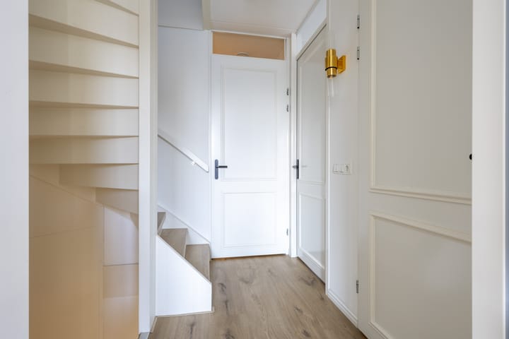 Photo 24 of Dansschool 10