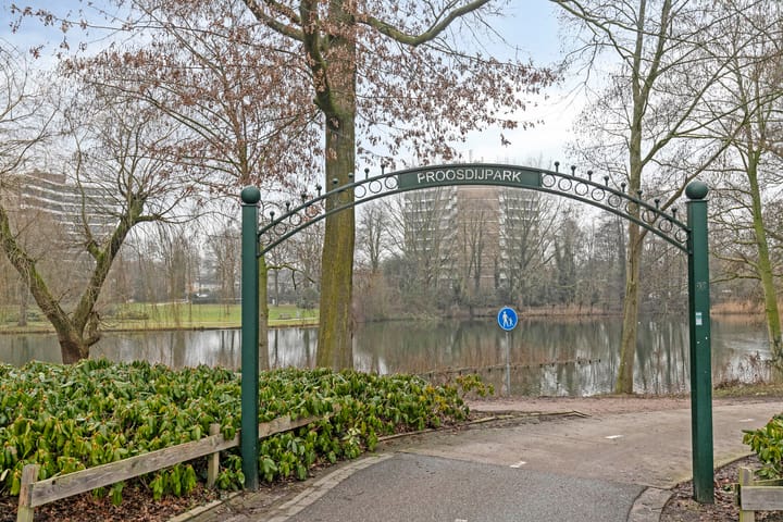 Foto 27 van Ranonkellaan 64-1