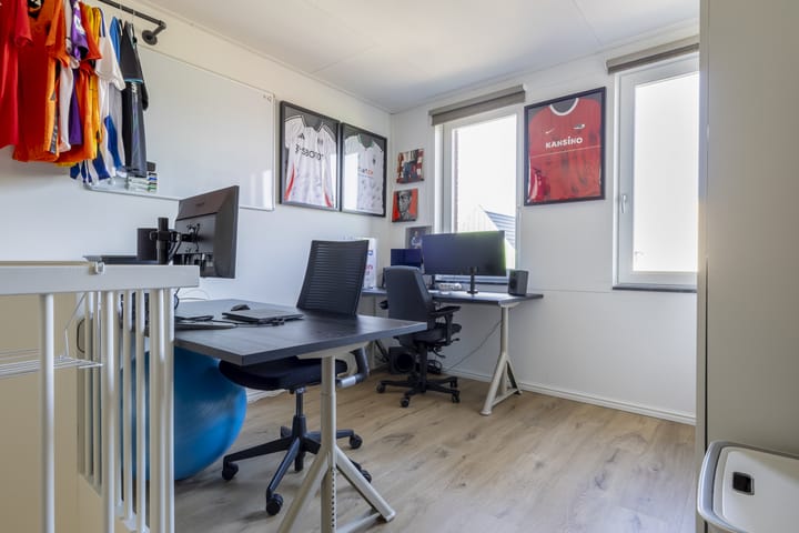 Photo 26 of Dansschool 10