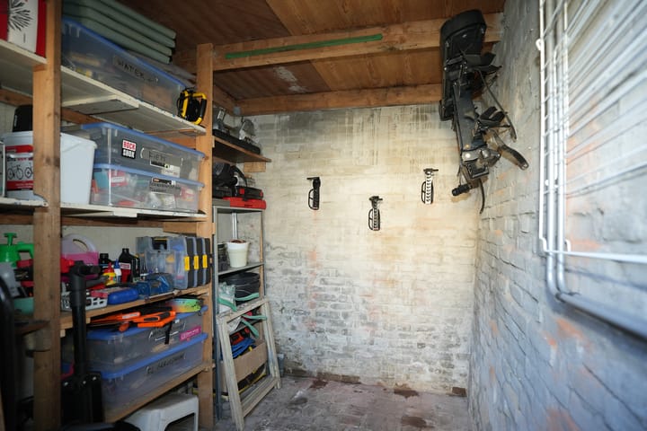 Foto 47 van Palmstraat 43