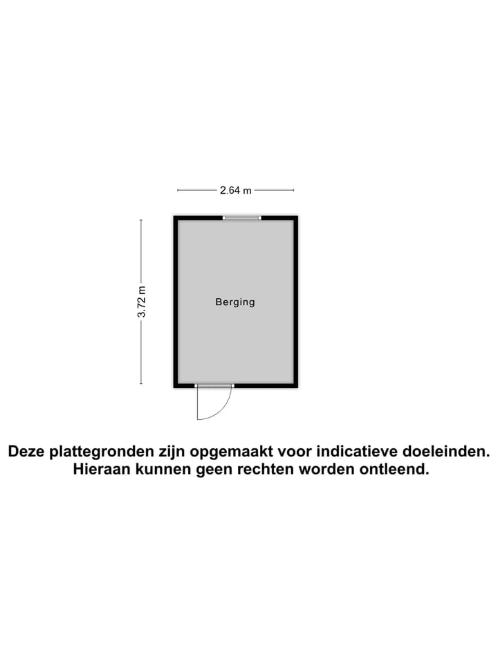 Foto 29 van Ranonkellaan 64-1