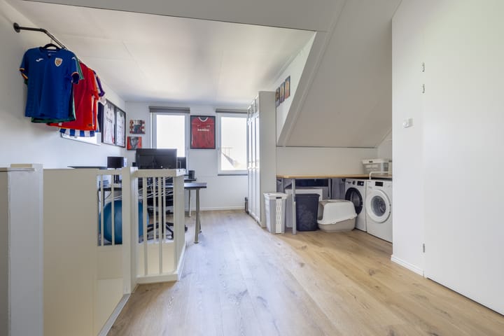 Photo 27 of Dansschool 10