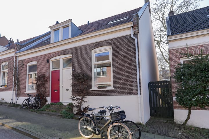 Foto 48 van Palmstraat 43