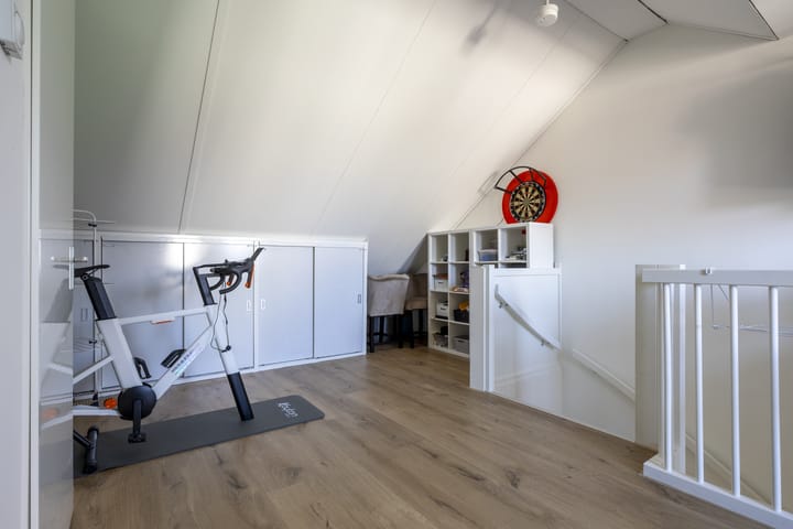 Photo 28 of Dansschool 10