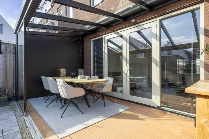 Photo 30 of Dansschool 10