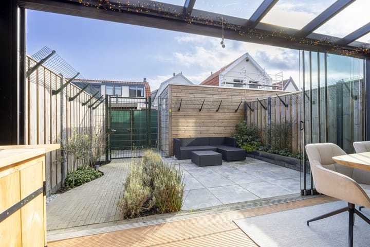 Photo 31 of Dansschool 10