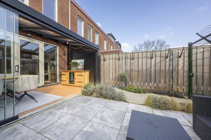 Photo 33 of Dansschool 10