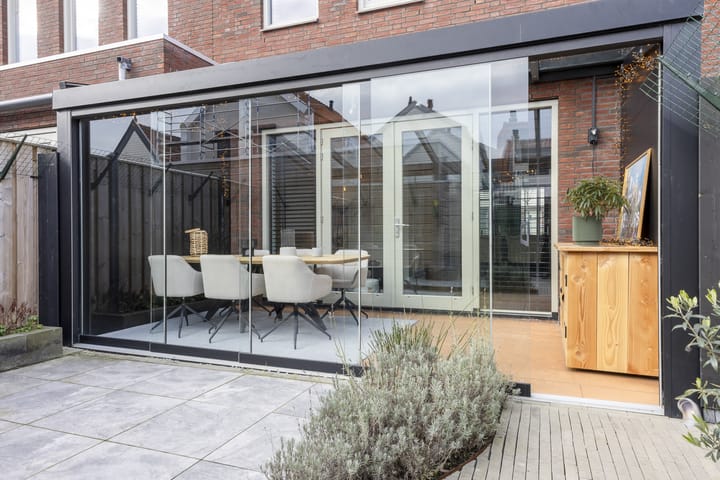 Photo 35 of Dansschool 10