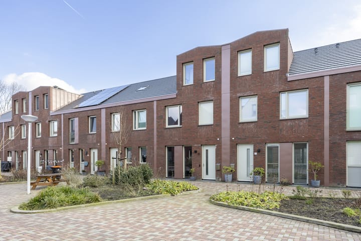 Photo 38 of Dansschool 10